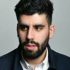 Adam Coumas
